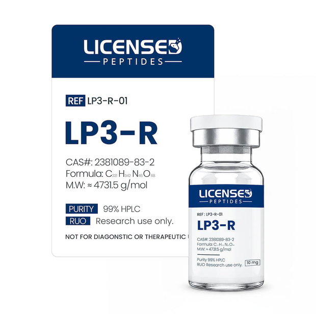 bulk wholesale bpc-157 tb-500 peptides suppliers wholesaler Five reasons adding to the 503A compounding lists may be more problematic than you realize Partnership for Safe Medicines BPC-157 & TB-500 Mix