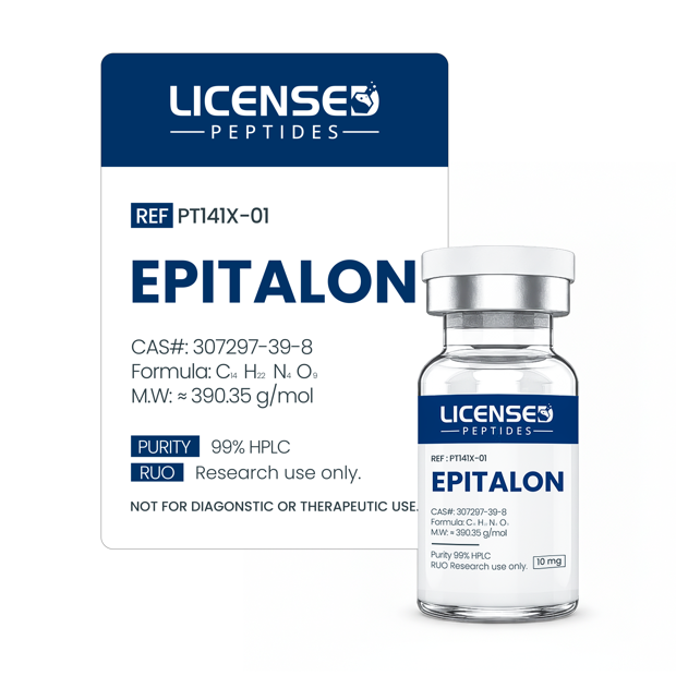 bulk epithalon peptide white powder AEDG Research Peptagon This tasteless protein powder has less carbohydrates than whey and contains almost no fat Epithalon Peptide Foundry